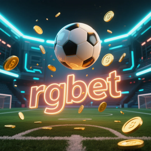 rgbet